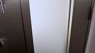 Hot Milf Mercedes Gets Drilled By Stepsons Horny Bff