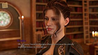 The Price Of Power 67