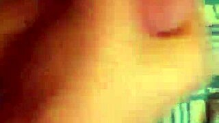 young twinks, what are you doing masturbating and cumming after watching gay porn in the bedroom?