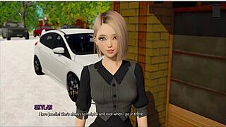 Ripples Full Gameplay Part 5!