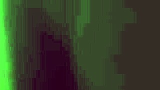 the bitch fucks with different men in turn to find an orgasm