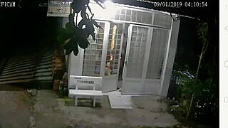 this gay redhead hik is so hot