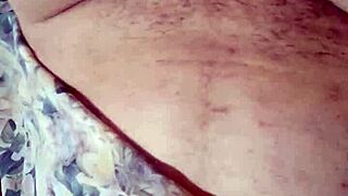 Novinha Safada Goza Varias Vezes