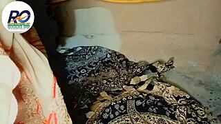 Desi Didi Ne Mujhe Se Gand Marwati Thi Part 2 Hindi Awaz Mein