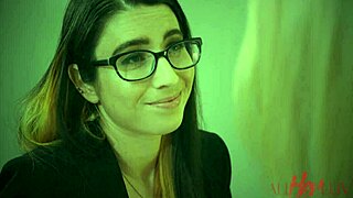 i want you so bad, let's trib