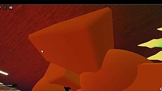 These two hot rich bbc femboys are getting creampied and roughly dicked down in missionary position.