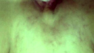 Dp Vaginal With My Brother-In-Law, Husband's Twin, Cuckold!