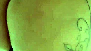 mature latin beauty melissa devassa dances so sexy in stunning amateur clip.