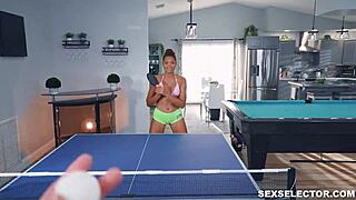 Sex Selector - Five Star BLACK PORN GAME Collection Featuring Michelle Anderson Willow Ryder Babi Star And More