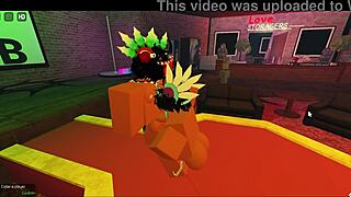 2 hot rich bbc femboys getting creampied and dicked down