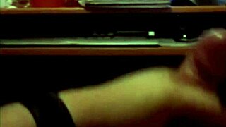 Is Masturbation Your Secret Pleasure?