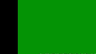 Battle Princess Lacia And The Fallen Fortress Part 5