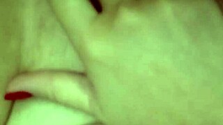 Dp Vaginal With My Brother-In-Law, Husband's Twin, Cuckold!