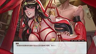 Nandemoya Wanders Flower Street