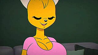 check out this mix of animated porn videos