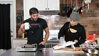 Let's Talk About Orgasms