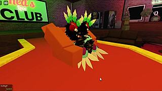 2 hot rich bbc femboys getting creampied and dicked down