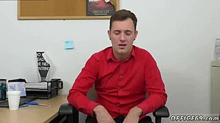 i'm a virgin russian guy downloading free gay videos and having sex with school guys