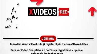 teen virgen linda latina gets cum on face after creampie