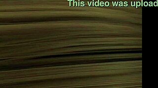 Amateur teen explores new experiences with friends.