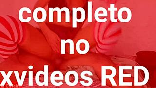 Ebony Brunette Novinha Gostosa Gets Anal Assfucking In Missionary And Doggystyle