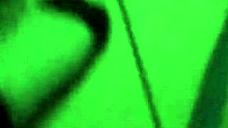 Sabrina Safada Takes Monster Cock in Ass and Cums Hard!