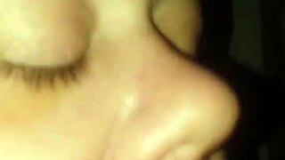 she needs a dick to suck