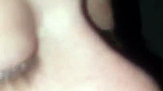 she needs a dick to suck