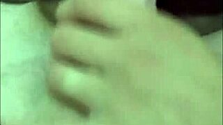 Creamydanielle Gives A Blowjob In Costume!