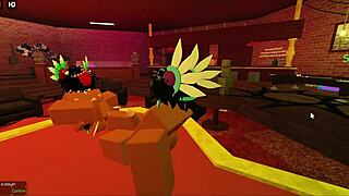 2 hot rich bbc femboys getting creampied and dicked down