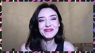 catherine knight's deep interview with her worst friend