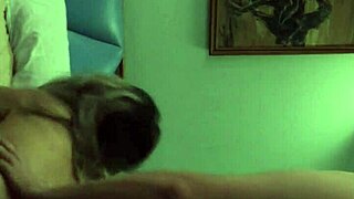 Sabrina Safada Takes Monster Cock in Ass and Cums Hard!