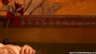 in europe, teens explore group sex with blowjobs and assfucking