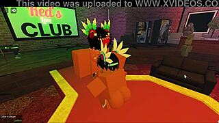 These two hot rich bbc femboys are getting creampied and roughly dicked down in missionary position.