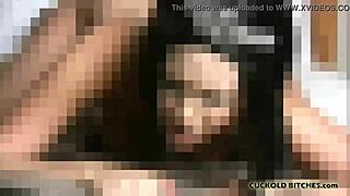 Watch Real Man Fuck Me Senseless?