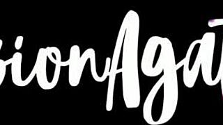 Young Mexican Teen Squirts In Lingerie Bondage