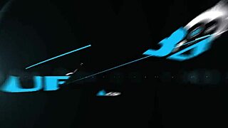 i’m crazy for hello kitty and asa’s hardcore anal action