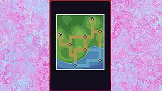 In this hentai anime, characters fuck their way to pokemon fame