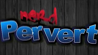 Liz Rainbow's blowjob audition