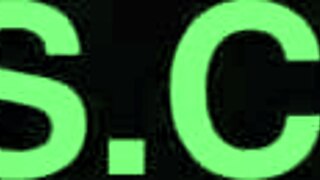 explorando os limites da esposa com squirting double penetration anal