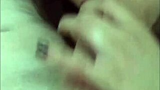 Creamydanielle Gives A Blowjob In Costume!