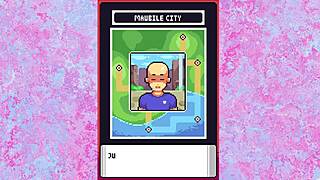 In this hentai anime, characters fuck their way to pokemon fame