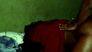 that motel chick with big ass got fucked hard