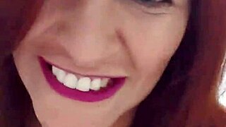 mature latin beauty melissa devassa dances so sexy in stunning amateur clip.