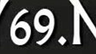 i played with wicked legal teens