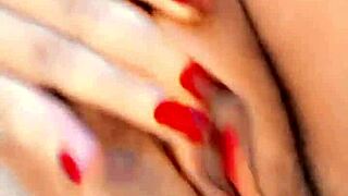 i want to cum with you while watching this gay couple's big ass fucking