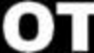 Freeuse Milf Blonde Stepmom Banged by Two Stepsons During Movie Night - Sydney Paige, Rion King, Josh Lewis