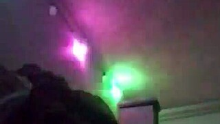 step sis punishes me for dozing off by waking me with a sloppy blowjob