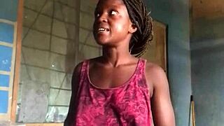 i think it's best you know how to happy yourself, like in that hentai.