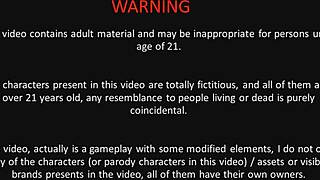 is nagatoro ready for naked play in just a towel?